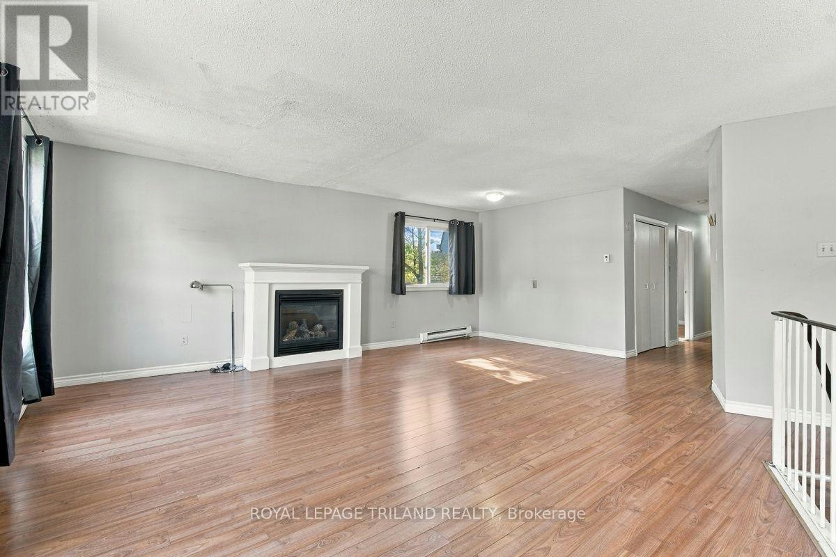 54 Gunn Street, London, ON, N6G 1C7 - 9