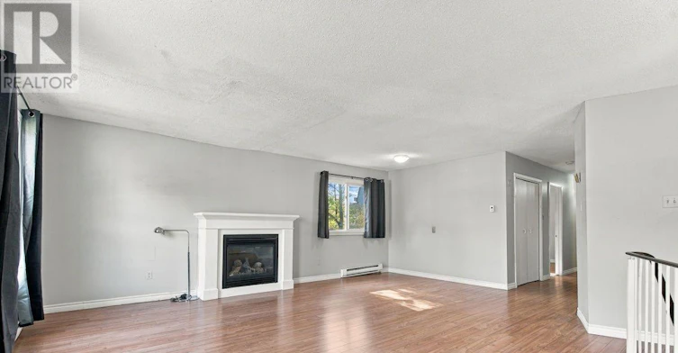54 Gunn Street, London, ON, N6G 1C7 - 9