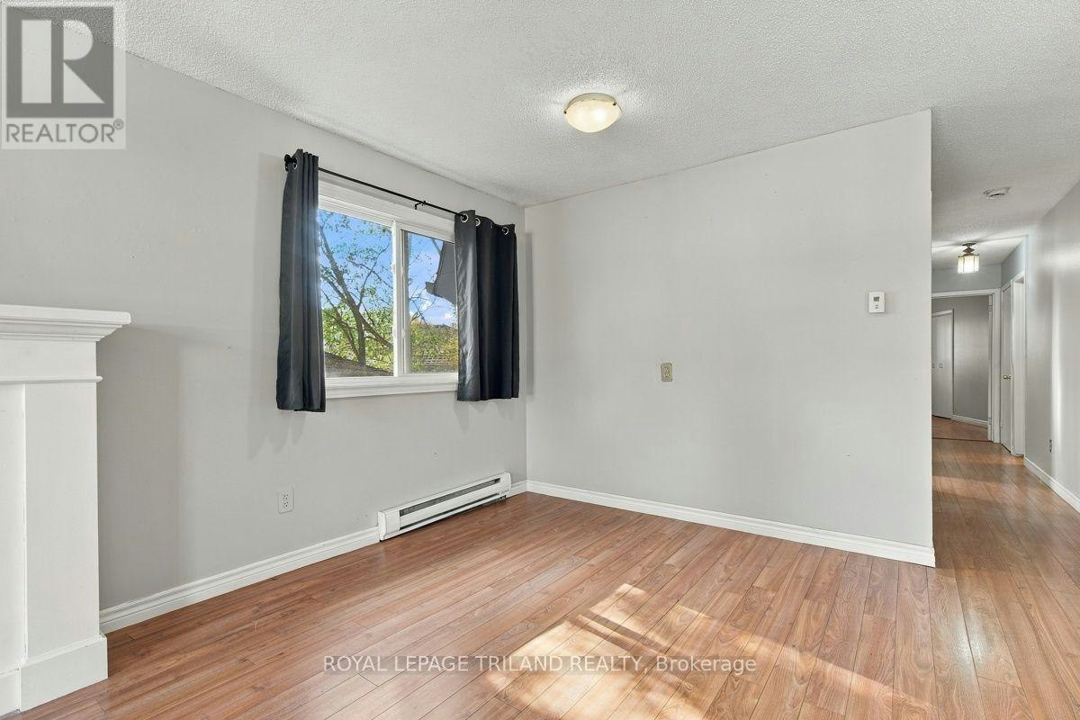 54 Gunn Street, London, ON, N6G 1C7 - 8