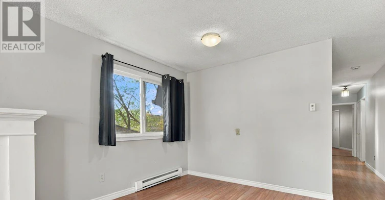 54 Gunn Street, London, ON, N6G 1C7 - 8