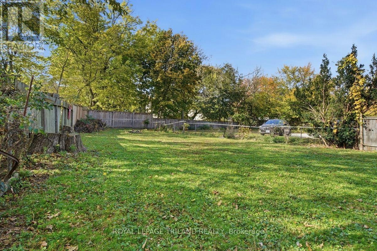 54 Gunn Street, London, ON, N6G 1C7 - 26