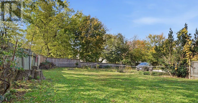 54 Gunn Street, London, ON, N6G 1C7 - 26