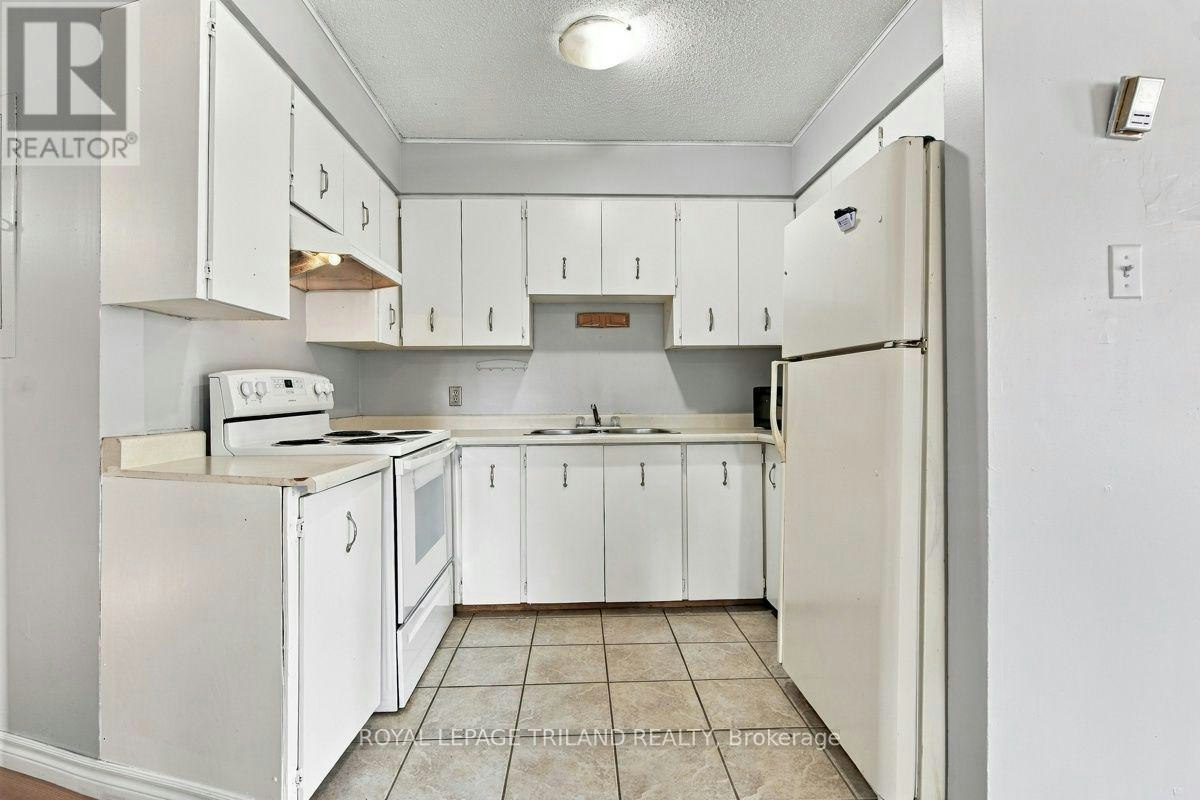 54 Gunn Street, London, ON, N6G 1C7 - 14