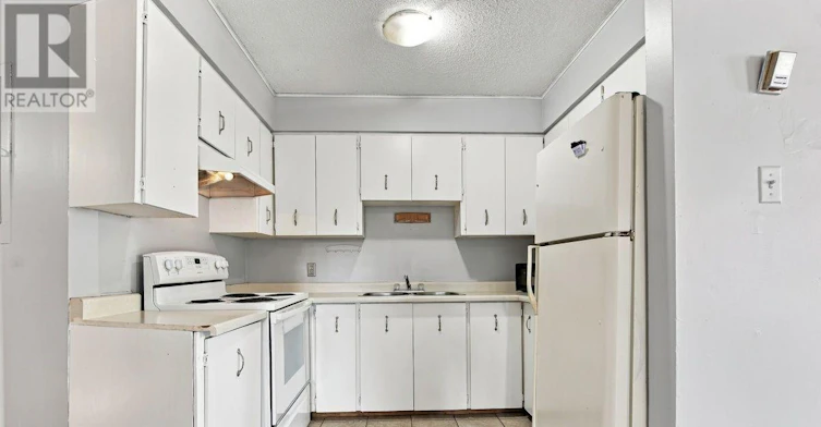 54 Gunn Street, London, ON, N6G 1C7 - 14