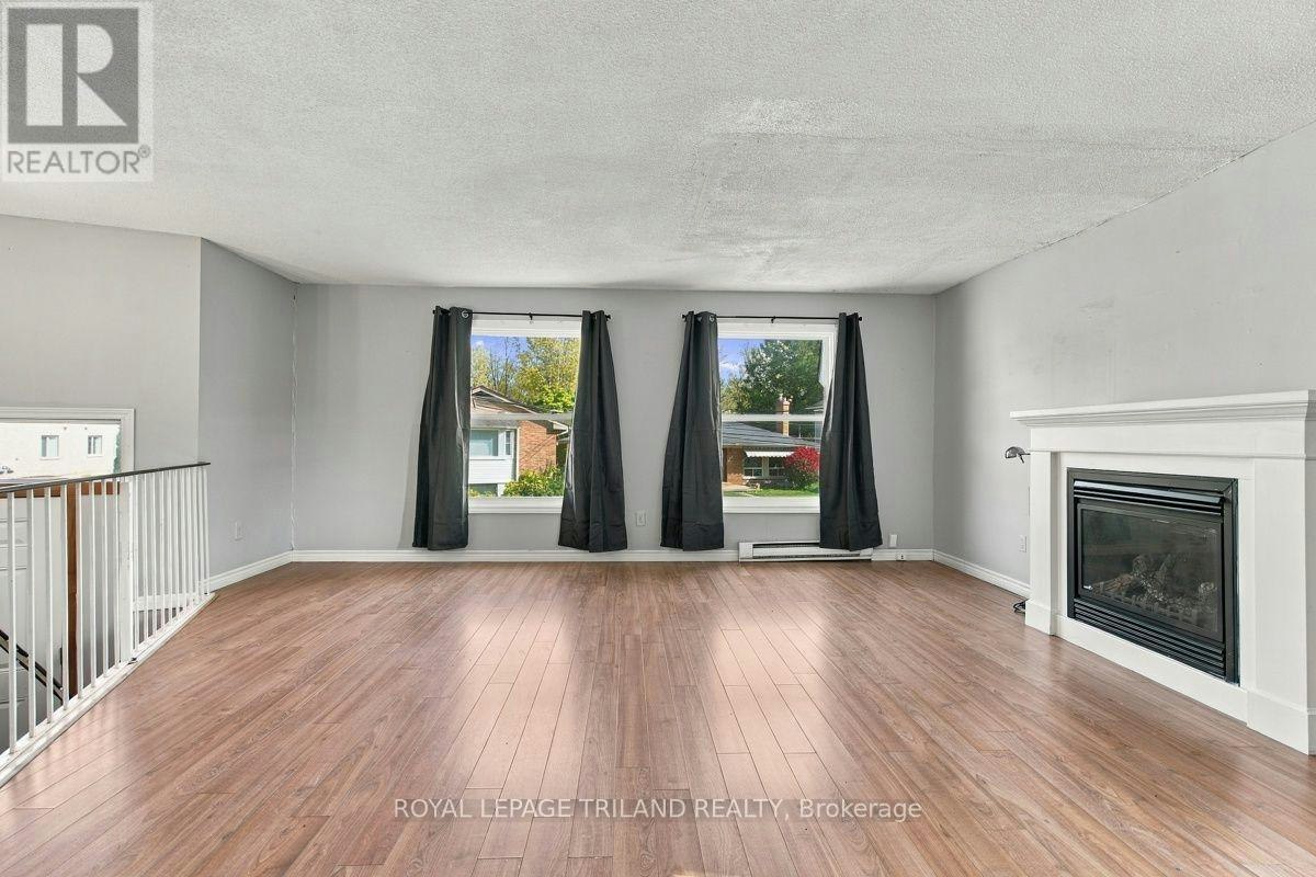 54 Gunn Street, London, ON, N6G 1C7 - 6