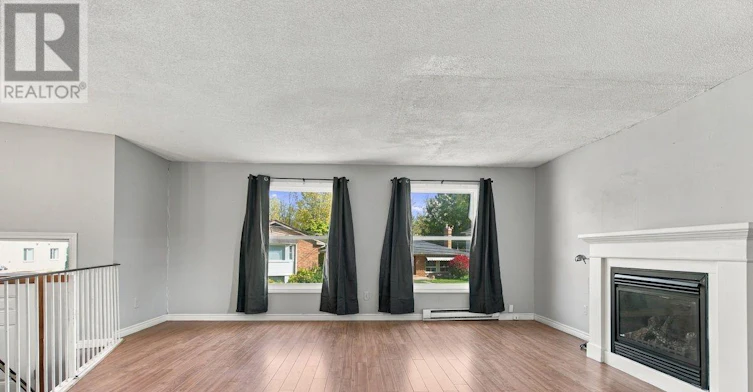 54 Gunn Street, London, ON, N6G 1C7 - 6