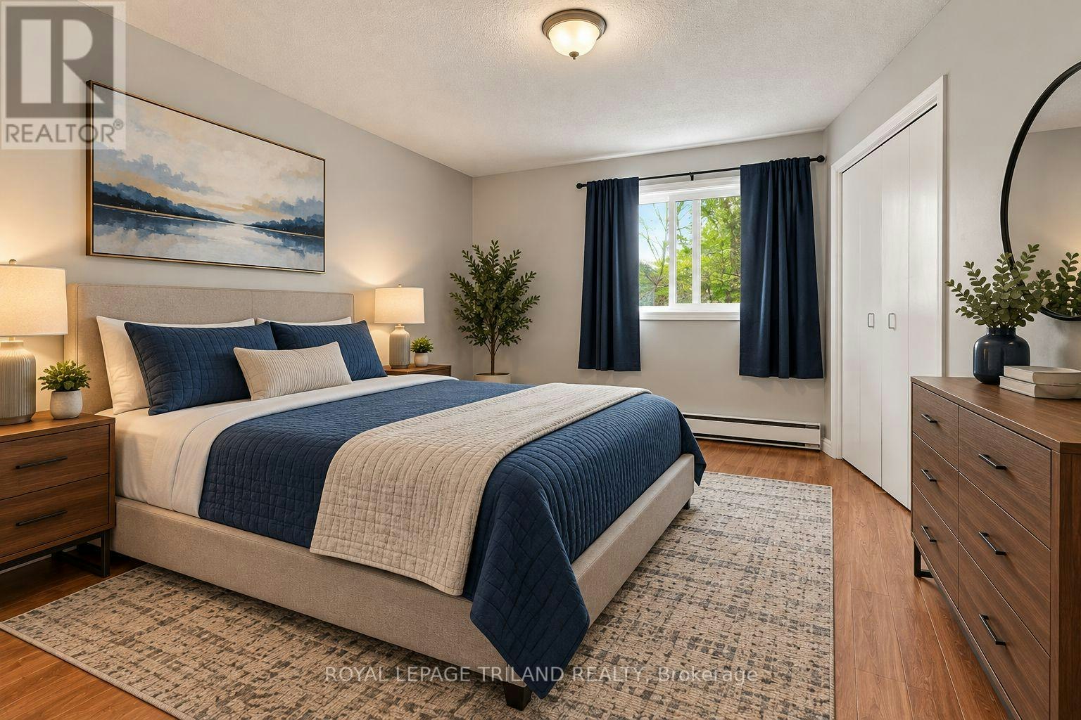 54 Gunn Street, London, ON, N6G 1C7 - 22