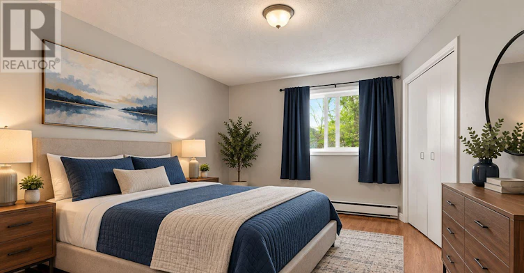 54 Gunn Street, London, ON, N6G 1C7 - 22