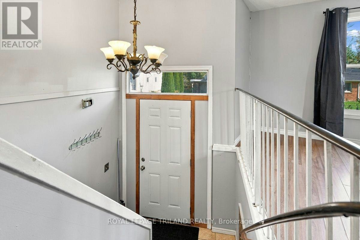 54 Gunn Street, London, ON, N6G 1C7 - 3