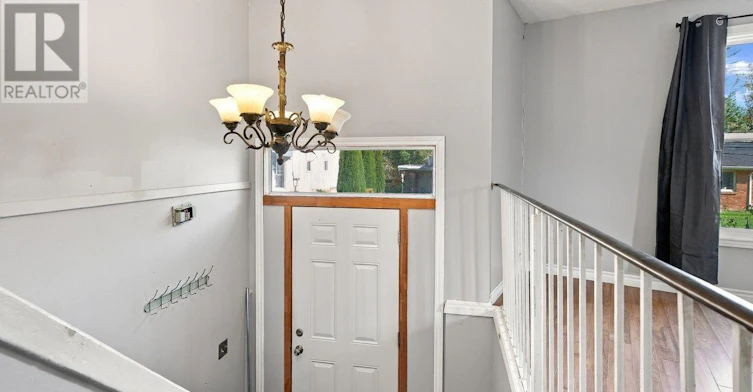 54 Gunn Street, London, ON, N6G 1C7 - 3