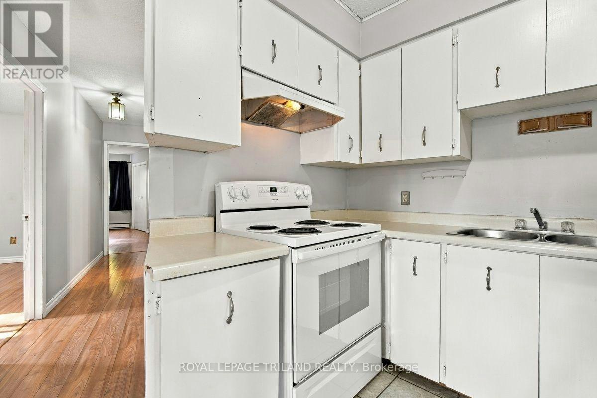 54 Gunn Street, London, ON, N6G 1C7 - 15