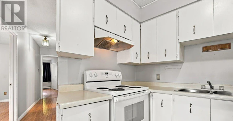 54 Gunn Street, London, ON, N6G 1C7 - 15