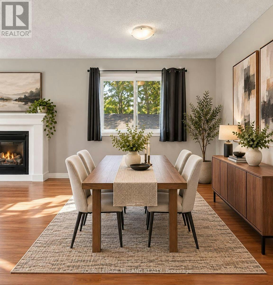 54 Gunn Street, London, ON, N6G 1C7 - 11