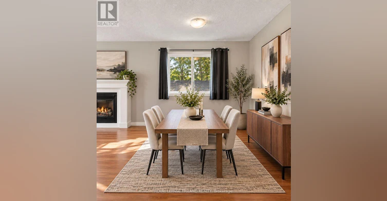 54 Gunn Street, London, ON, N6G 1C7 - 11