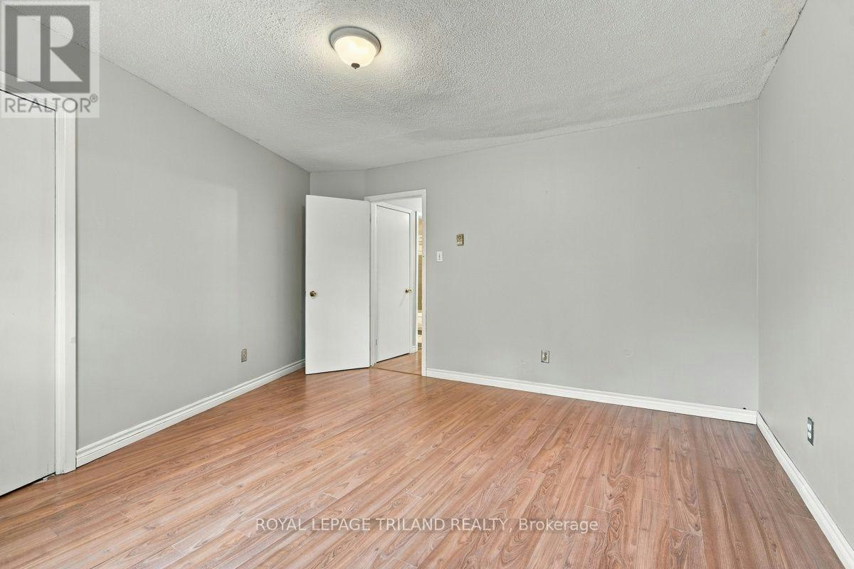 54 Gunn Street, London, ON, N6G 1C7 - 21