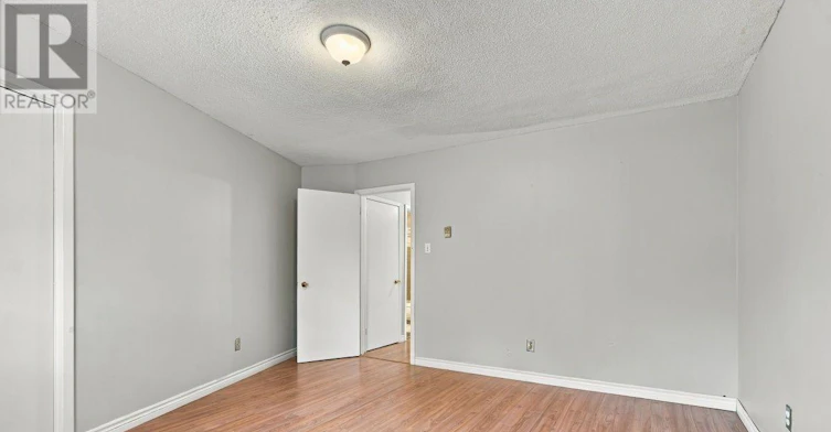 54 Gunn Street, London, ON, N6G 1C7 - 21