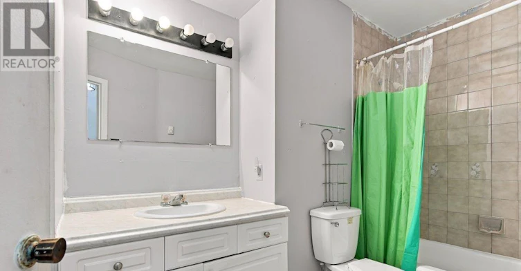 54 Gunn Street, London, ON, N6G 1C7 - 24