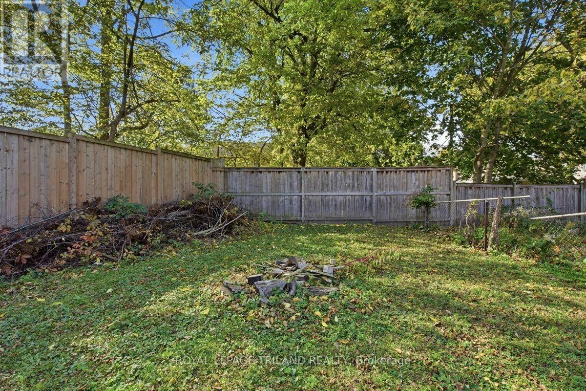 54 Gunn Street, London, ON, N6G 1C7 - 28