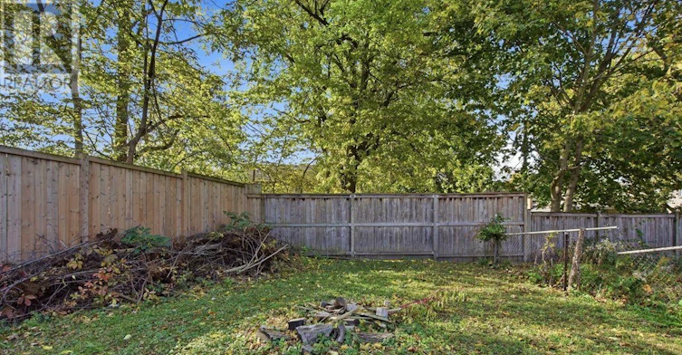 54 Gunn Street, London, ON, N6G 1C7 - 28