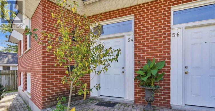 54 Gunn Street, London, ON, N6G 1C7 - 2