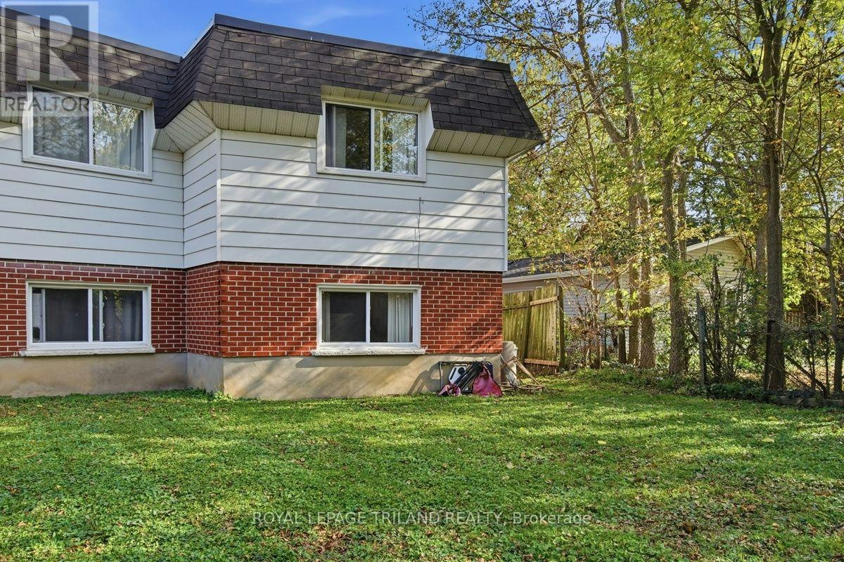 54 Gunn Street, London, ON, N6G 1C7 - 30
