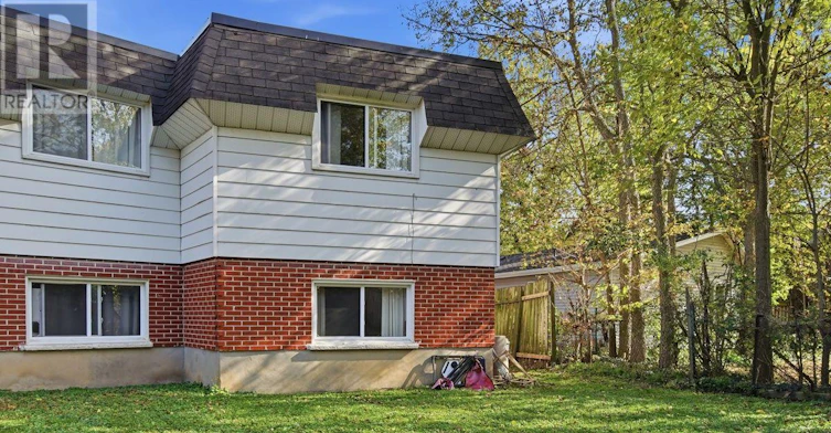 54 Gunn Street, London, ON, N6G 1C7 - 30