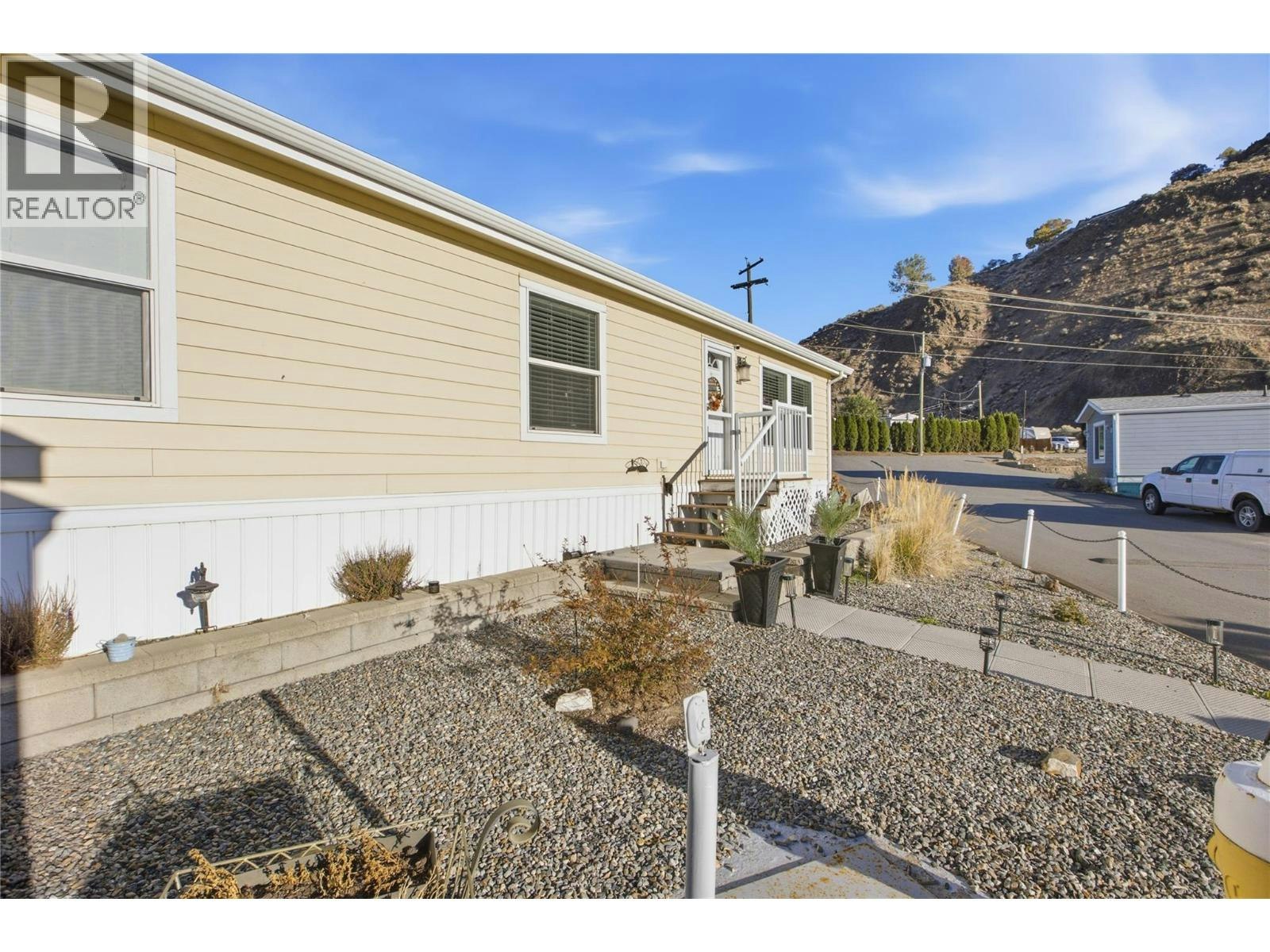 34-1375 Ord Road, Kamloops, BC, V2B 7V3