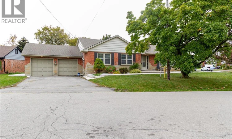 77 Randall Avenue