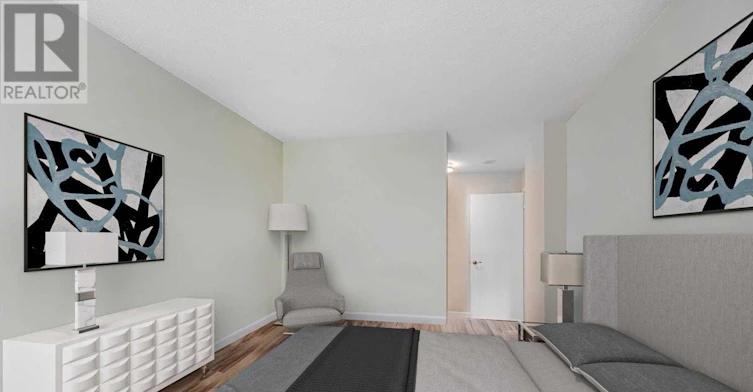434-231 Fort York Boulevard, Toronto, ON, M5V 1B2 - 12