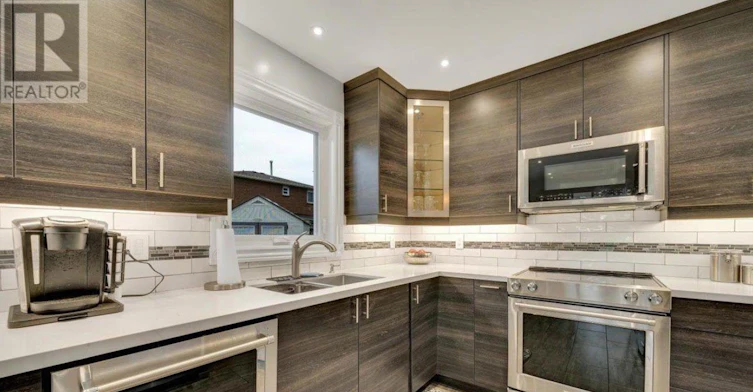 107 Clayton Crescent, Clarington, ON, L1C 4N9 - 3