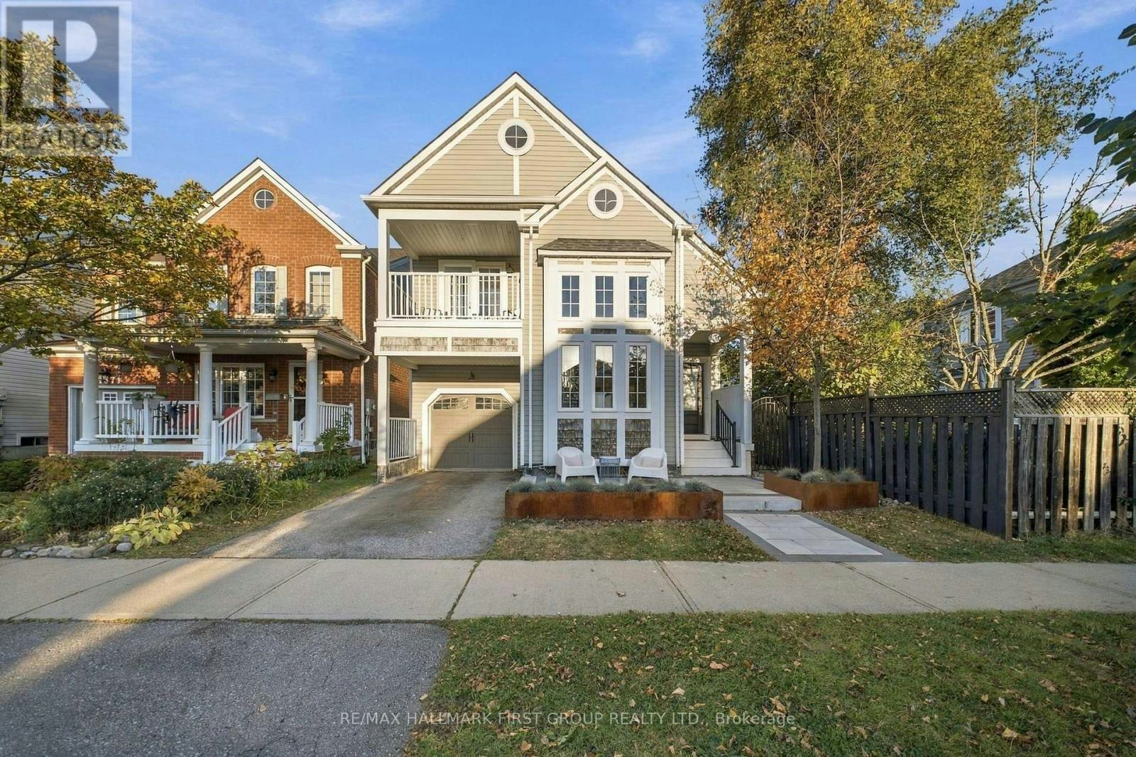 1367 Dumont Street, Oshawa, ON, L1K 2V3