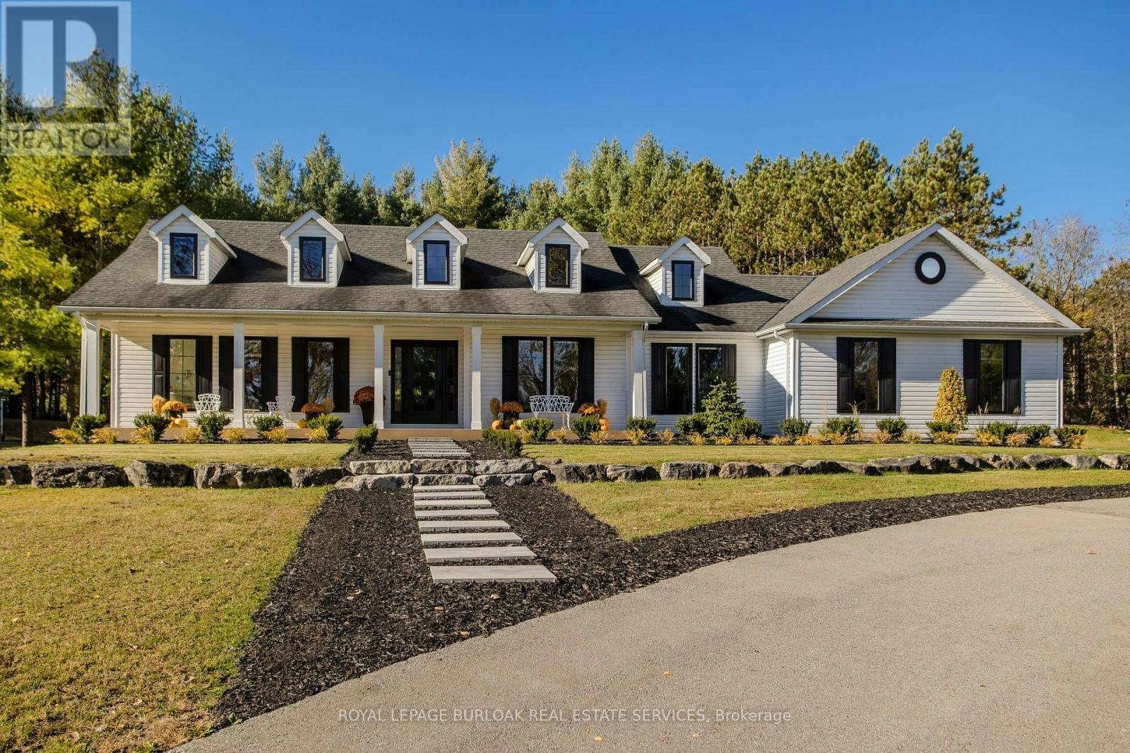2215 6 Highway, Hamilton, ON, N0B 2J0