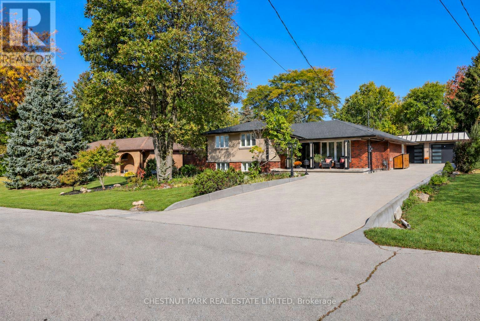 66 Christopher Drive, Hamilton, ON, L9B 1G8