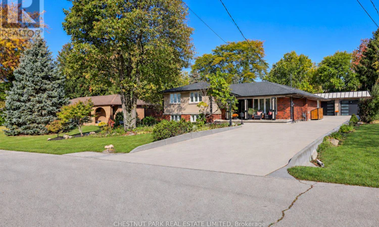 66 Christopher Drive