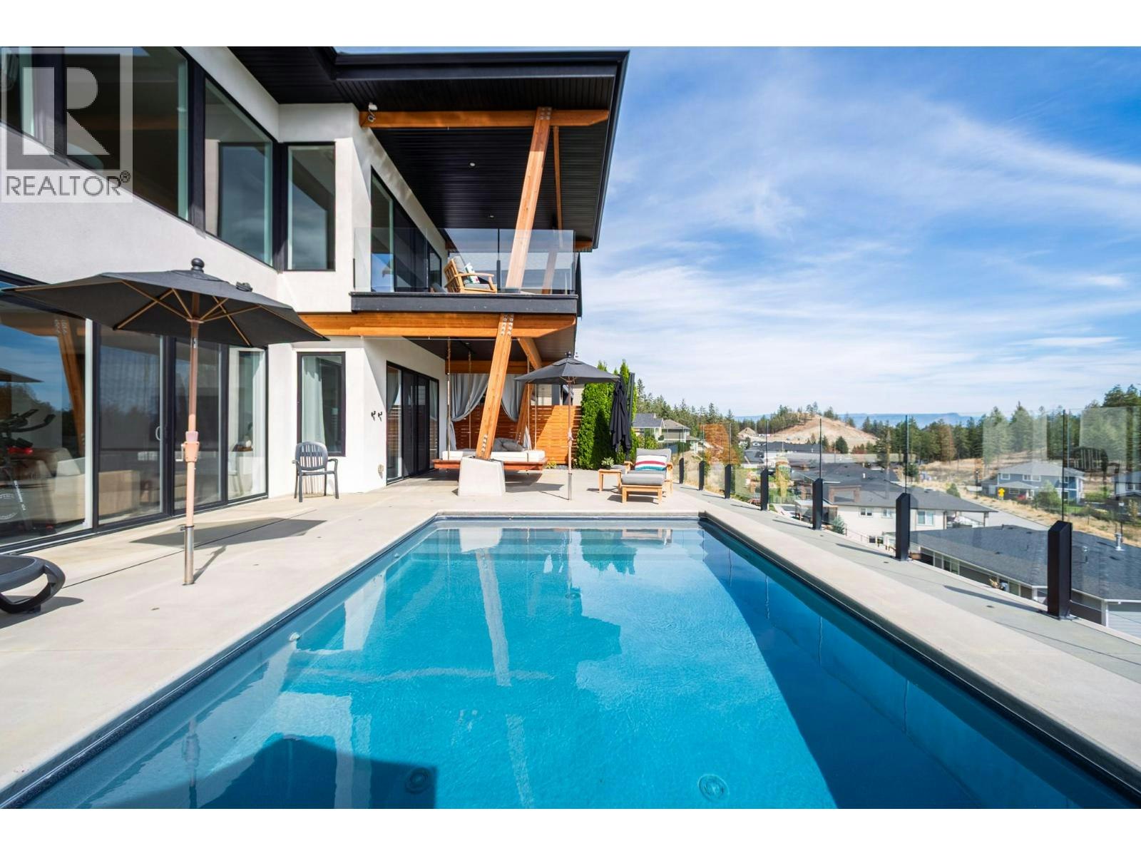 2559 Crown Crest Drive, West Kelowna, BC, V4T 3M6