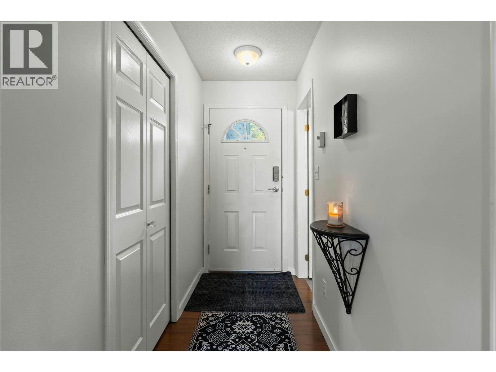 8-4404 Pleasant Valley Road - 5