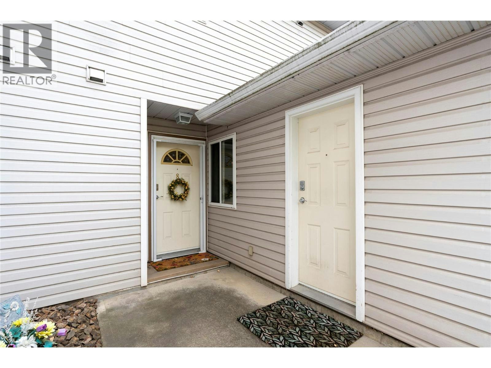 8-4404 Pleasant Valley Road - 3