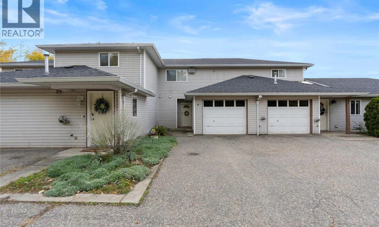 8-4404 Pleasant Valley Road