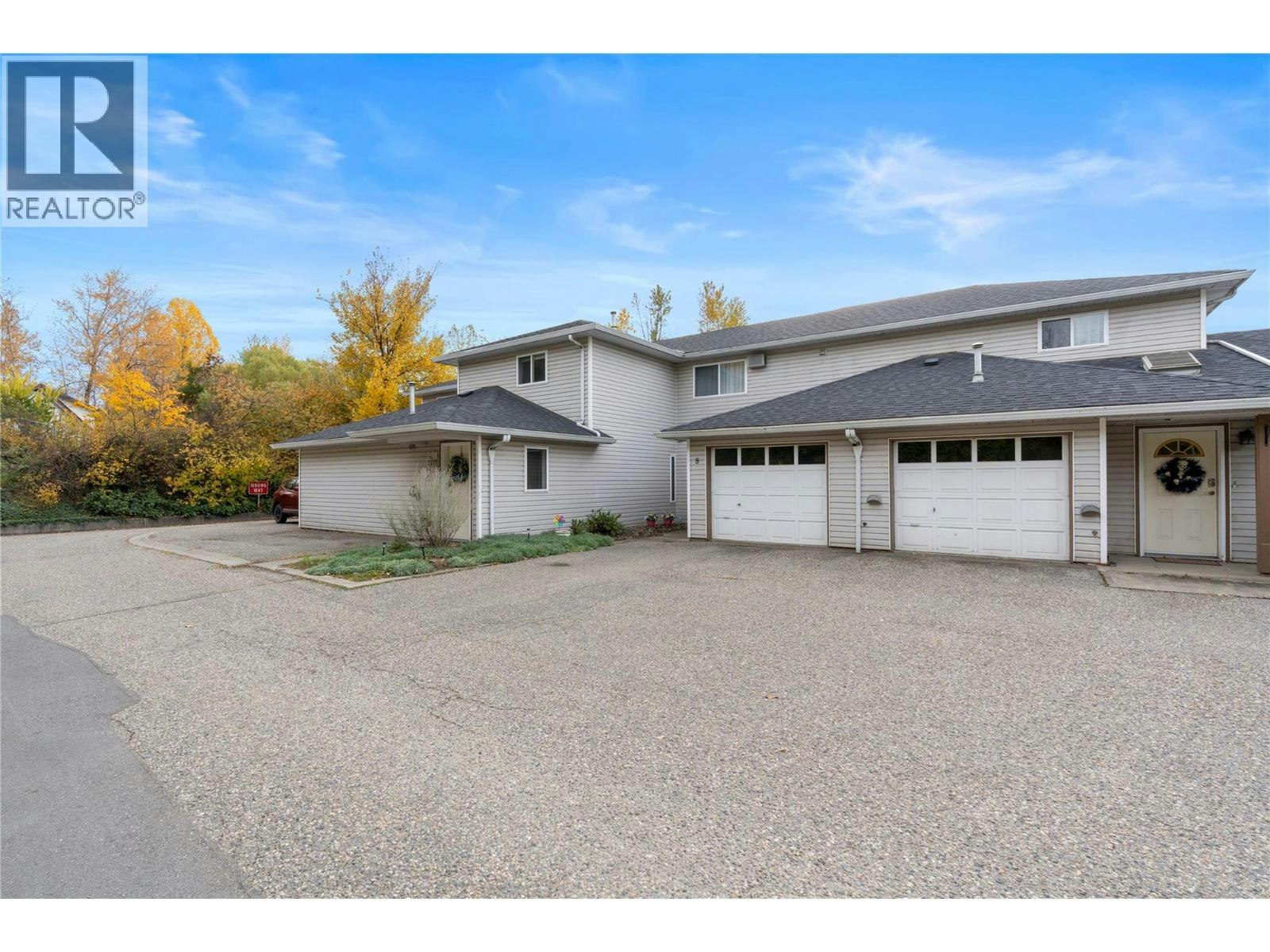 8-4404 Pleasant Valley Road - 2