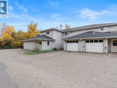 8-4404 Pleasant Valley Road - 2