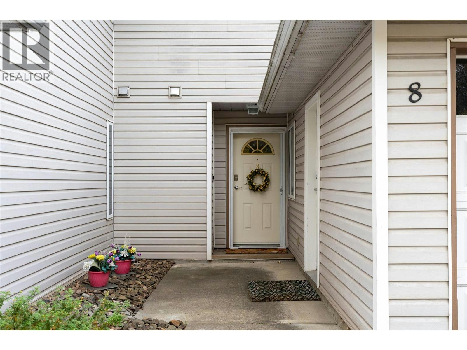 8-4404 Pleasant Valley Road - 4