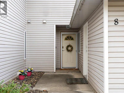 8-4404 Pleasant Valley Road - 4