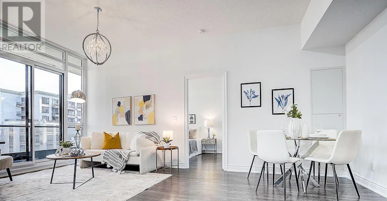 903-33 Clegg Road, Markham, ON, L6G 0G6 - 11