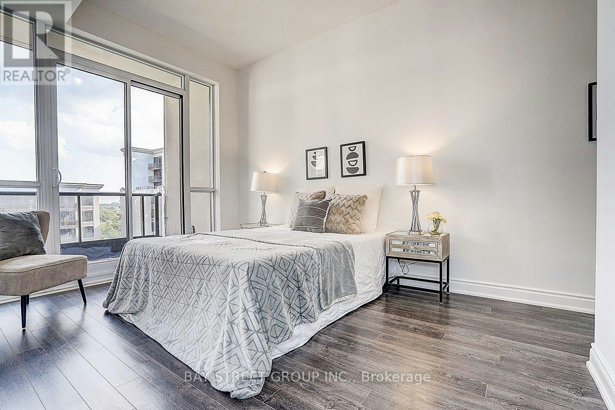 903-33 Clegg Road, Markham, ON, L6G 0G6 - 18