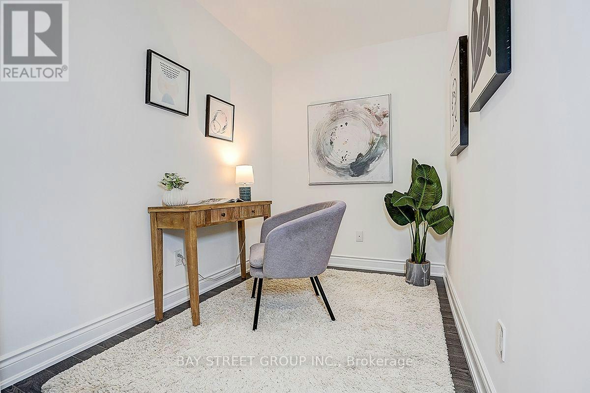 903-33 Clegg Road, Markham, ON, L6G 0G6 - 9