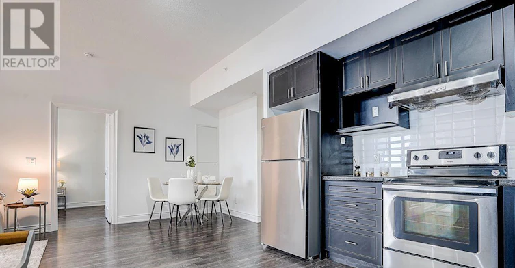 903-33 Clegg Road, Markham, ON, L6G 0G6 - 14