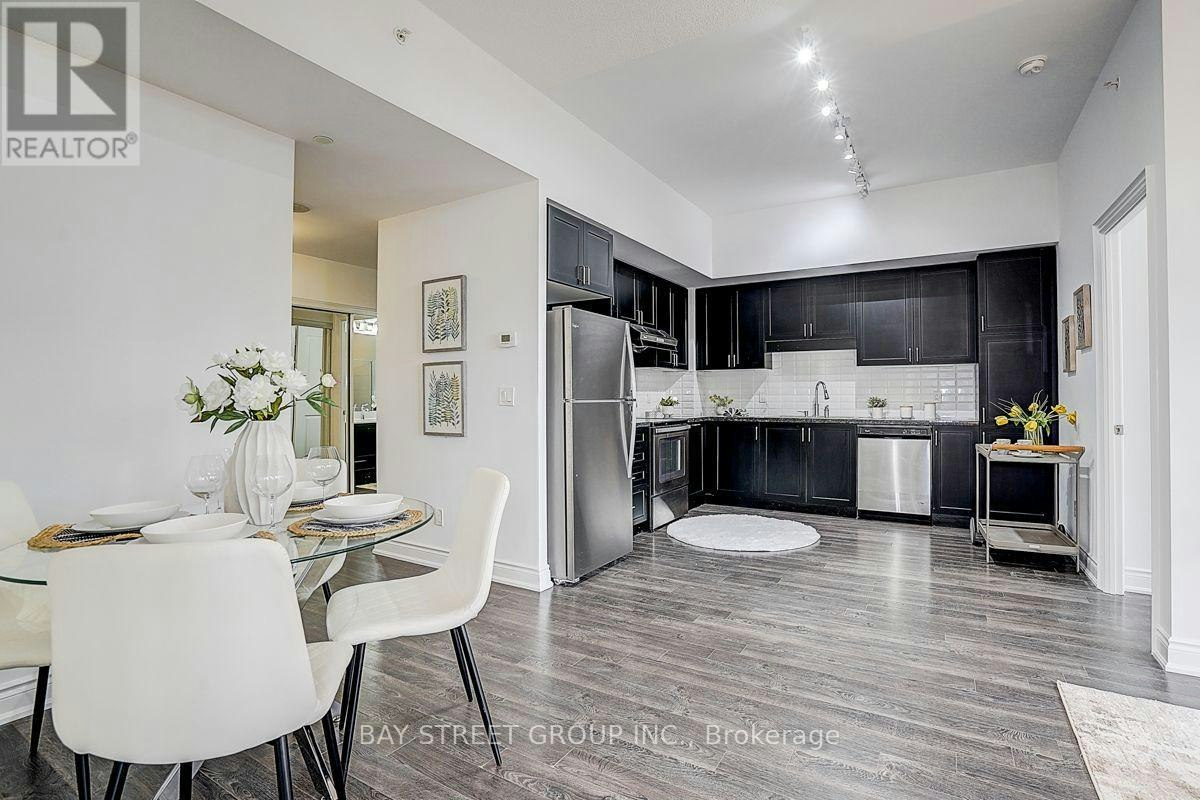 903-33 Clegg Road, Markham, ON, L6G 0G6 - 16