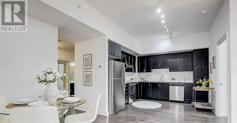 903-33 Clegg Road, Markham, ON, L6G 0G6 - 16