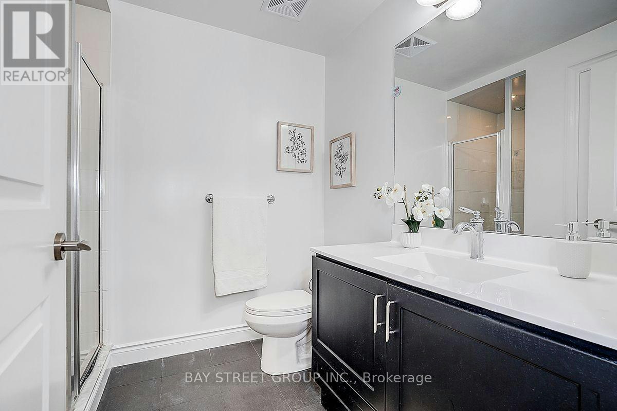 903-33 Clegg Road, Markham, ON, L6G 0G6 - 24