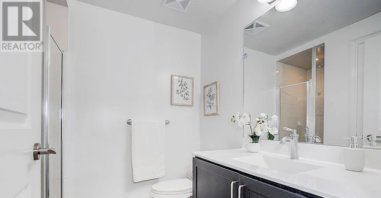 903-33 Clegg Road, Markham, ON, L6G 0G6 - 24